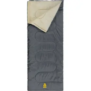 trek-expert-1556132