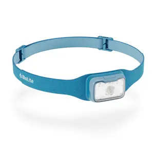 trek-expert-1556360