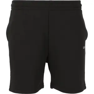 trek-expert-1556460