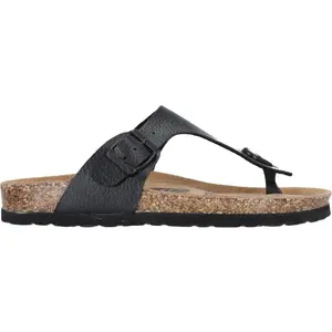 trek-expert-1556834