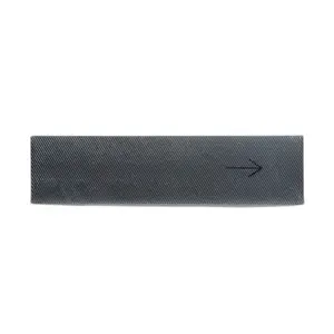 trek-expert-1556906