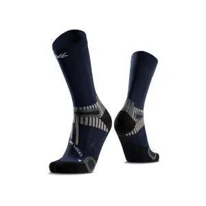 trek-expert-1557014