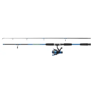 trek-expert-1557217