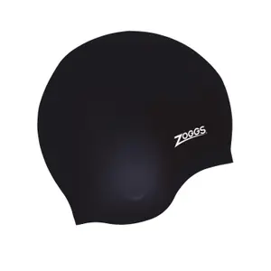 trek-expert-1557335