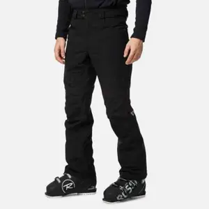trek-expert-1557765