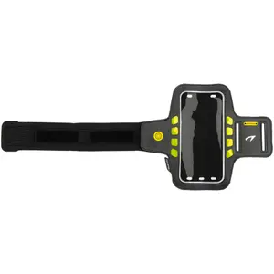 trek-expert-1558651
