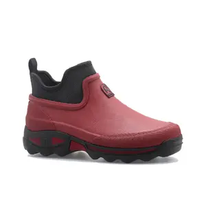 trek-expert-1559169