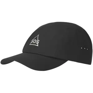 trek-expert-1559691
