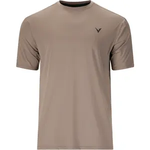 trek-expert-1560314