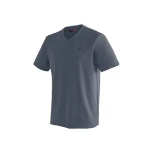 trek-expert-1560410
