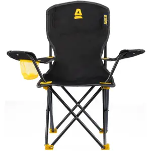 trek-expert-1560846