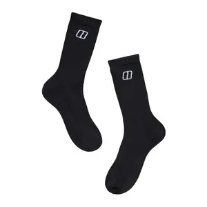 trek-expert-1560902