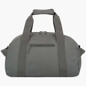 trek-expert-1561080