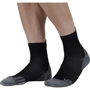 trek-expert-1561087