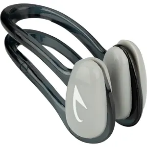 trek-expert-1561720