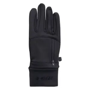 trek-expert-1561786