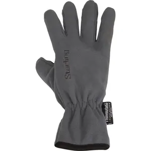 trek-expert-1561841