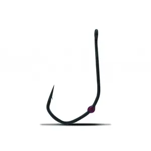 trek-expert-1562501