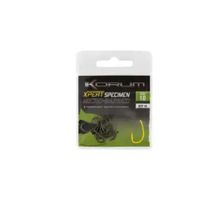 trek-expert-1562650