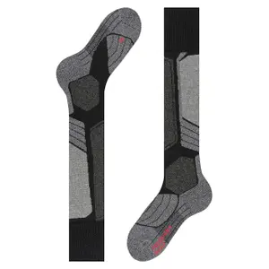 trek-expert-1562698