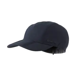 trek-expert-1563110