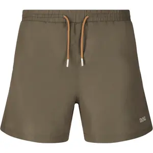 trek-expert-1563849