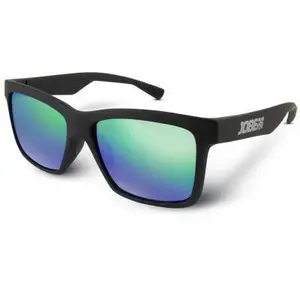 trek-expert-1564066
