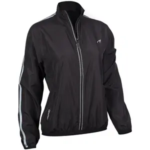trek-expert-1564147