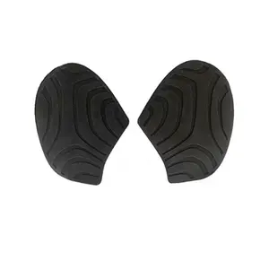 trek-expert-1564552
