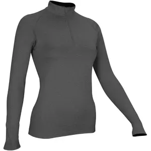 trek-expert-1564677