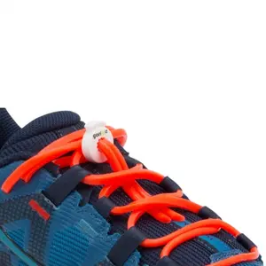 trek-expert-1564782