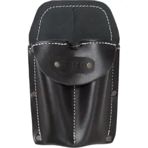 trek-expert-1565087