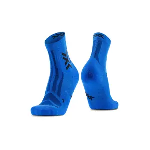 trek-expert-1565584