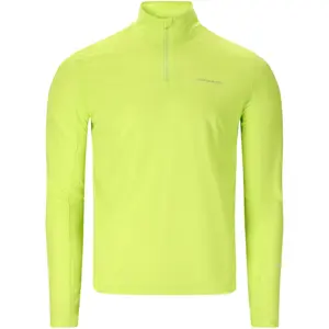 trek-expert-1565921