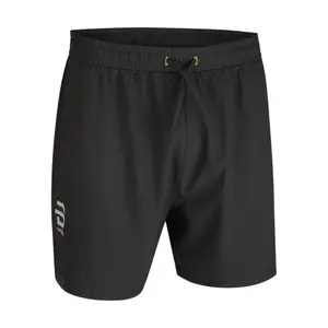 trek-expert-1565947