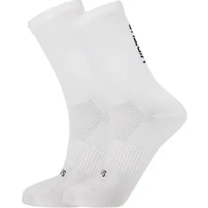 trek-expert-1567086