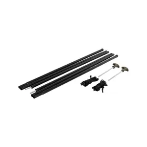 trek-expert-1567555