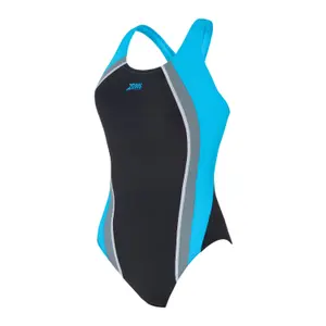 trek-expert-1567866