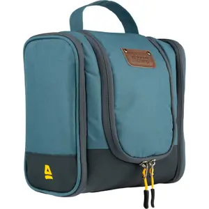 trek-expert-1568103