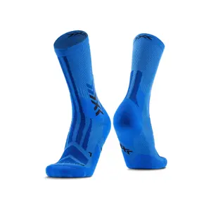 trek-expert-1568116