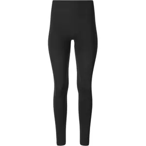 trek-expert-1568354