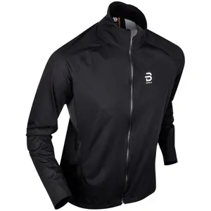 trek-expert-1568417