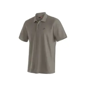 trek-expert-1568951