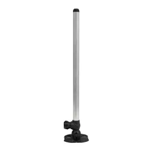 trek-expert-1569077