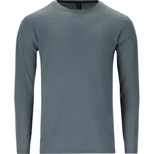 trek-expert-1569229