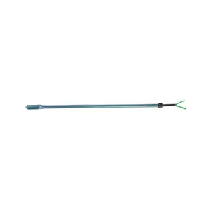 trek-expert-1569414