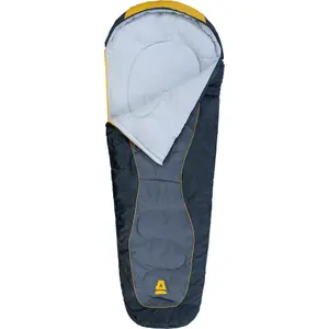 trek-expert-1569514