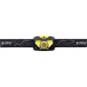 trek-expert-1569914