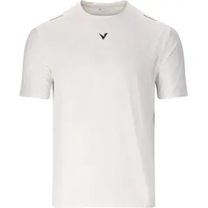 trek-expert-1570049