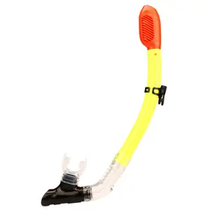 trek-expert-1570240